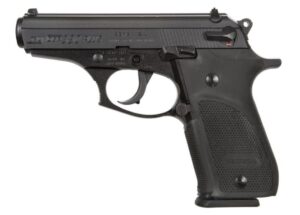 BSTHUN380PM15 BERSA THUNDER 380 PLUS 380ACP MATTE