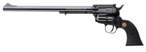 CHIAPPA FIREARMS 1873 22-6 BUNTLINE 12" 22LR BL