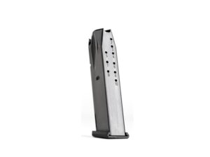 CANIK MAGAZINE TP9 10RD 9MM PKG