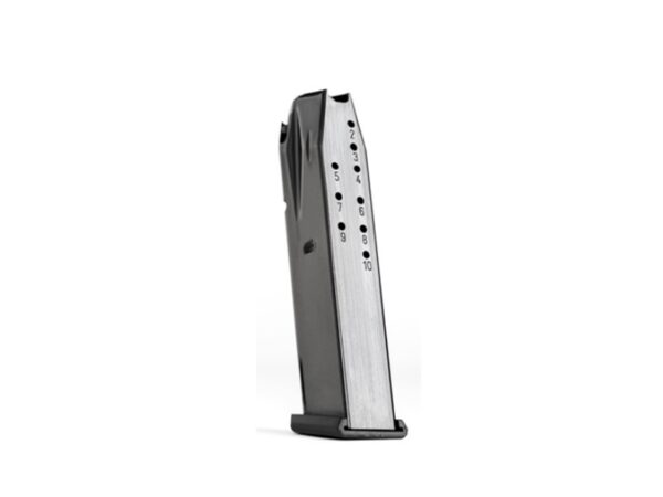 CAMA549 CANIK MAGAZINE TP9 10RD 9MM PKG