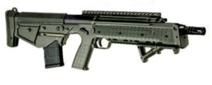 KELTEC RDB20 5.56MM BL/GREEN 20"