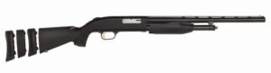MB50485 MOSSBERG 510 MINI 20/18.5 BL/SYN CMPT