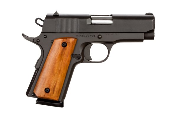 RI51416-MA ROCK ISLAND ARMORY M1911-A1 GI 1911 45ACP 3.5"