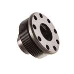 SILENCERCO ALPHA DIRECT THREAD MT 5/8X24