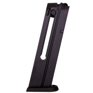 TA358001701-1 TAURUS MAGAZINE TX22 22LR 10RD