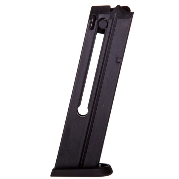 TA358001701-1 TAURUS MAGAZINE TX22 22LR 10RD