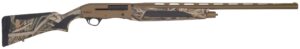 TS24189 TRISTAR SPORTING ARMS VIPER MAX 12/28 BRNZ/CAMO 3.5"