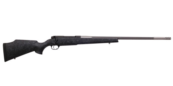 WBMAM01N240WR6B-1 WEATHERBY MARK V ACCUMARK 30-378WBY 26"