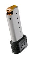 XDS50071 SPRINGFIELD ARMORY MAGAZINE XD-S 45ACP 7RD