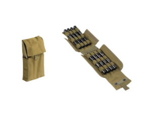 XcaliberKit CHIAPPA FIREARMS X-CALIBER 8 GAUGE ADAPTER KIT