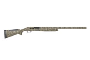 acembl17eb RETAY ACE BOTTOMLAND 20/26 3"