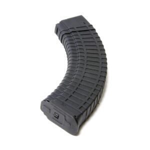 aka192713.jpg PROMAG AK-47 7.62X39 40RD POLY