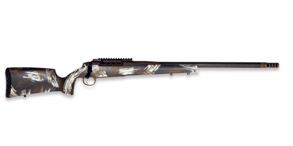 alpinect2a5f-2 WEATHERBY 307 ALPINE CT 308WIN 20"