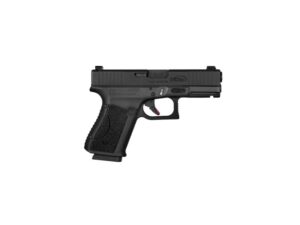 apocblk9aff TRISTAR SPORTING ARMS APOC SEMI AUTO 9MM BLK 15+1