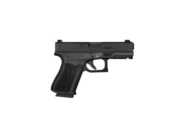 apocblk9aff TRISTAR SPORTING ARMS APOC SEMI AUTO 9MM BLK 15+1