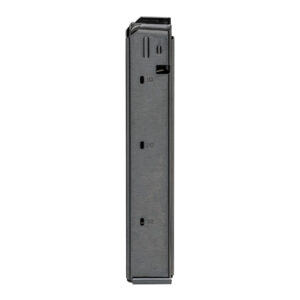 ars6032ab19 SPRINGFIELD ARMORY MAGAZINE SAINT VICTOR 9MM 32RD