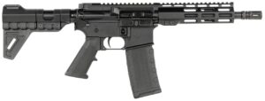 atig15ms300ml7b13eb.jpg AMERICAN TACTICAL INC ATI MILSPORT 5.56MM 7.5" BRACE