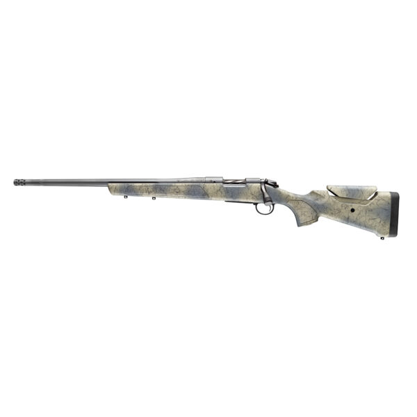 berb14lm801l1hr9fd9 BERGARA SIERRA WILDERNESS 300WIN LH