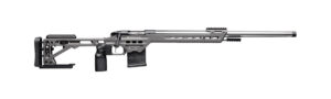 bergarabergarapremierseriesbpr256gt77252003c BERGARA COMPETITION 6MMGT CHASSIS 26"