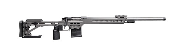 bergarabergarapremierseriesbpr256gt77252003c BERGARA COMPETITION 6MMGT CHASSIS 26"