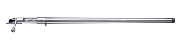 bgba7ad91-1 BERGARA BARRELED ACTION 6.5CR #7 SS