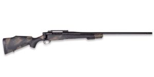 blackhillsc804-5 WEATHERBY VANGUARD BLACKHILLS 308WIN 22"