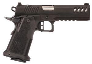 blkm2xif9f7 BERSA M2XI 1911 DS 9MM 5" BLK