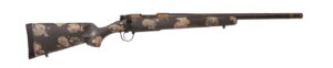 bronze209517-3 CHRISTENSEN ARMS RIDGELINE FFT 6.8WST BRNZ 20"