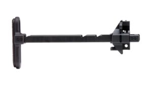 bt2039415bb B&T TELESCOPIC STOCK APC9/APC45