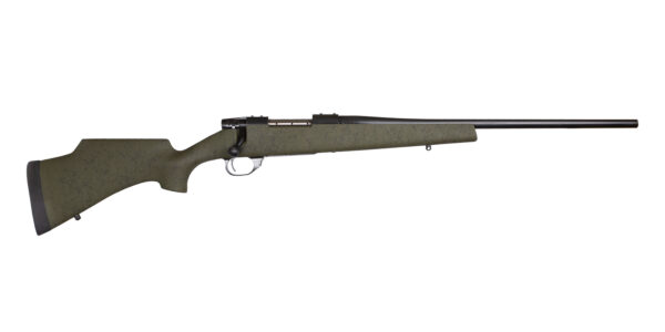 camillaw1bbcc-1 WEATHERBY VANGUARD CAMILLA WILD 308WIN