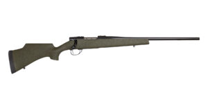 camillaw1bbcc WEATHERBY VANGUARD CAMILLA WILD 7MM-08