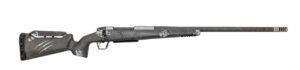 FIERCE FIREARMS CF RIVAL XP 22CR TUN/PHA 20"