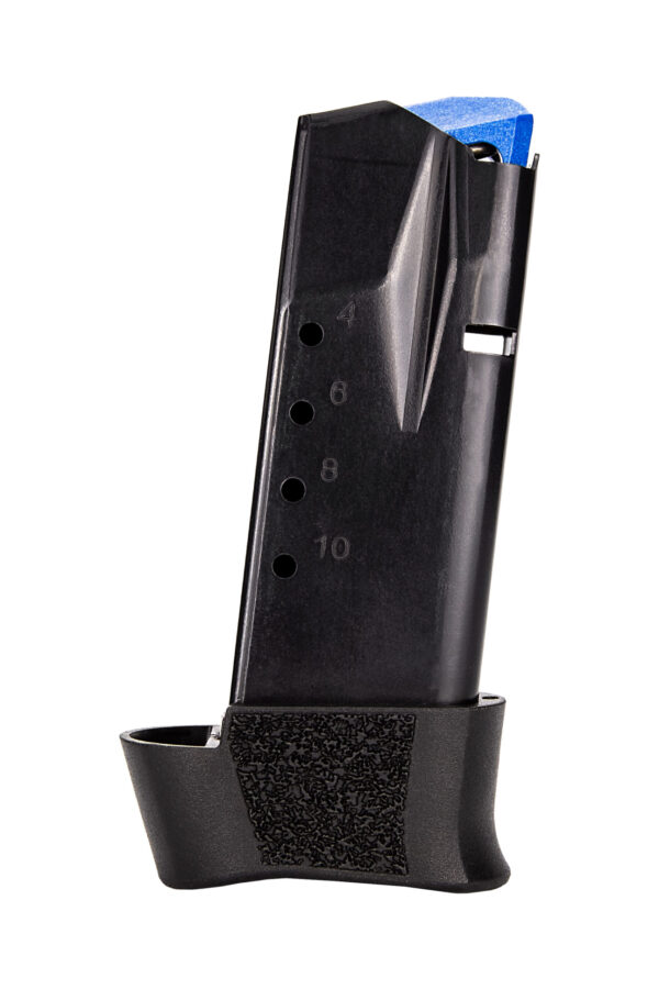cds913rndmgazinerightf5f8.jpg KIMBER MAG CDS9 9MM 13RD