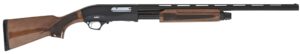 cobraiiiyouthwoodpump5fb5-1 TRISTAR SPORTING ARMS COBRA III CPT PUMP 410/24 WD
