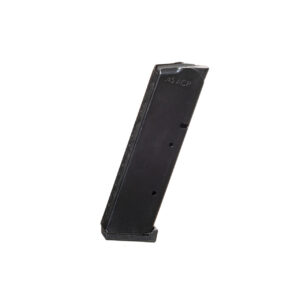 col301523.jpg PROMAG 1911 GOVT 45ACP 8RD NITRIDE