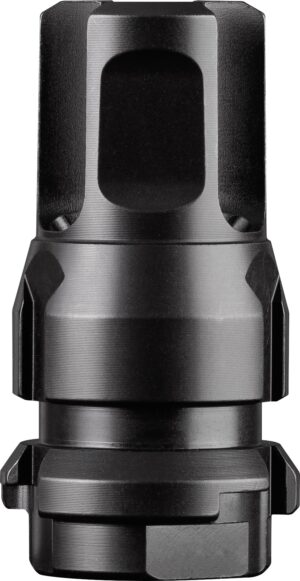da115ab83.jpg DEAD AIR ARMAMENT KEYMICRO FLASH HIDER 1/2X28