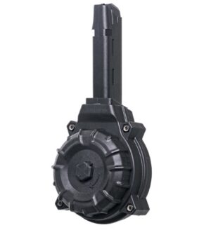 drma11c39c.jpg PROMAG GLOCK 17/19 9MM 50RD DRUM