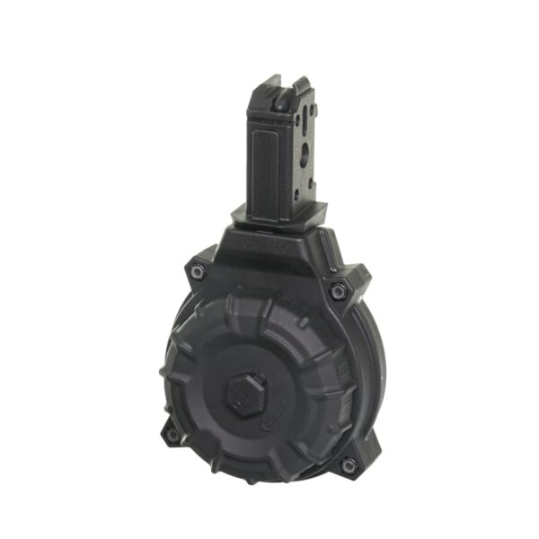 drma223432.jpg PROMAG CZ SCORPION 9MM 50RD DRUM