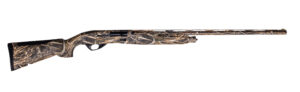 element2maincamo5e94 WEATHERBY ELEMENT 2 WTFL 12/28 MAX-7 3"