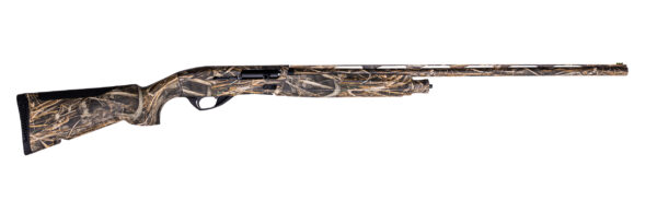 element2maincamo5e94 WEATHERBY ELEMENT 2 WTFL 12/28 MAX-7 3"