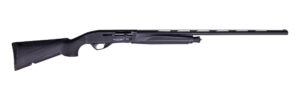 element2mainsyntheticacb7 WEATHERBY ELEMENT 2 12/28 BL/SYN 3"