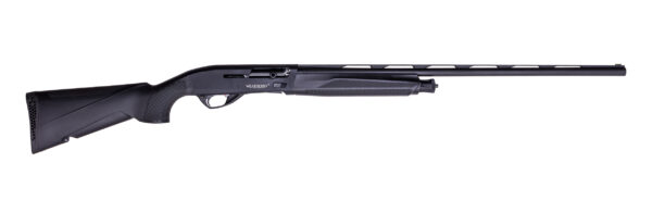element2mainsyntheticacb7 WEATHERBY ELEMENT 2 12/28 BL/SYN 3"