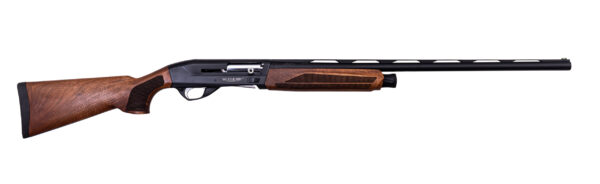 element2mainupland4a1a WEATHERBY ELEMENT 2 UPLAND 12/28 BL/WD