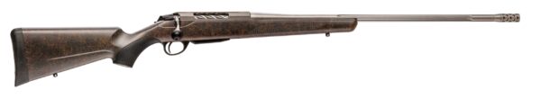 emberc4ee-3 TIKKA T3XLT RGHTCH EMBR 30-06 20"