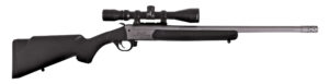 genericoutfitterg3blacksynwscope7e31-1 TRADITIONS OUTFITTER G3 35WHEL 22" SS PKG