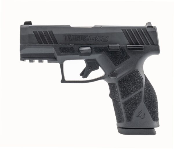 gx2cad7b2.jpg TAURUS GX2 9MM BLK/BLK 3.3" 10+1