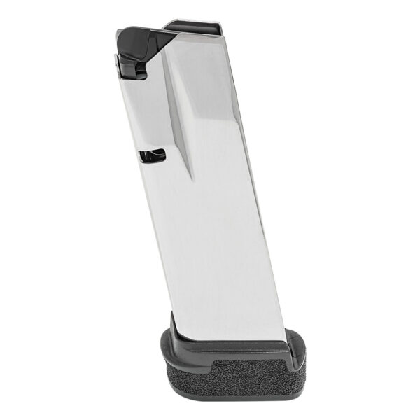 hcp5917ce21 SPRINGFIELD ARMORY MAGAZINE HELLCAT 9MM 17RD