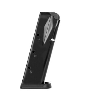 k1500142acd6d.jpg KIMBER MAG KDS9C 9MM 15RD BLUED