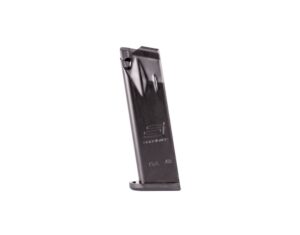 k2451432fd SAR FIREARMS K245 45ACP MAGAZINE 14RD