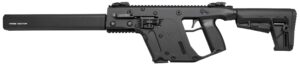 kv90cbl217734 KRISS USA VECTOR CRB G2 9MM 16" BLK 10+1